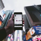 Bild: Jakob Owens – Unsplash