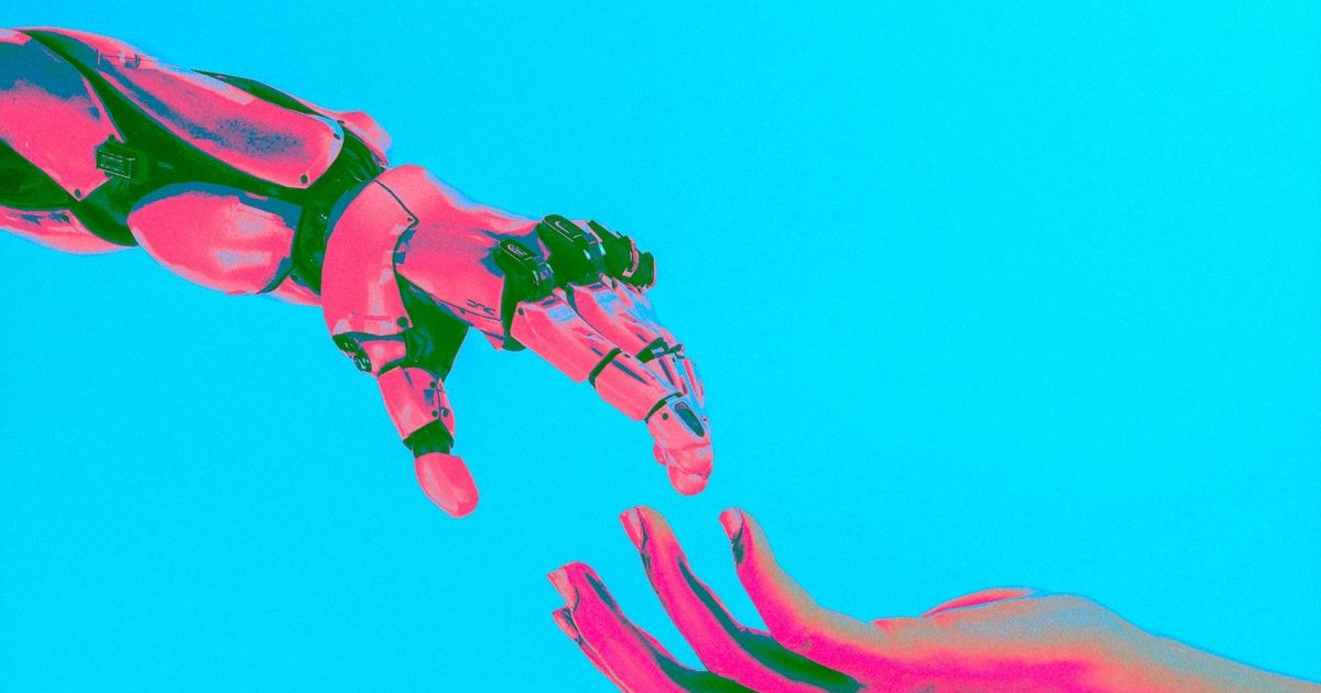 Generative-KI-in-der-Kreation-Performance-auf-Augenh-he