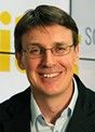 Damian Rodgett