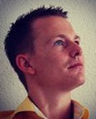 Martijn Eindhoven