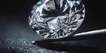 Bild: Jovialfox – Adobe Stock, Bild: JovialFox – Adobe Stock