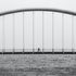 Bild: Matthew Henry - Unsplash