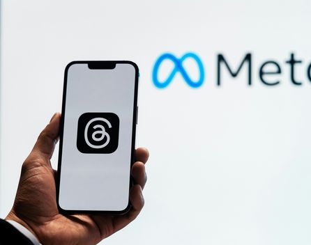 Bild: Julio Lopez - Unsplash