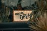 Open Web – warum die Branche jetzt liefern muss
