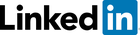 Logo: LinkedIn