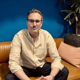 Bild Simon Tritsch