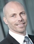 Jan Oetjen