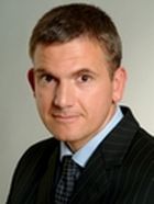 Axel Hoehnke, Improve Digital