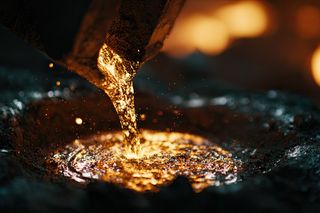 Bild: Pikepicture – Adobe Stock