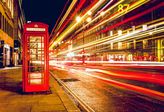 Bild: Kuis Llerna - unsplash.com Bild: Kuis Llerna - unsplash.com