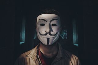 Bild: Mohammad Hoseini - Unsplash Bild: Mohammad Hoseini - Unsplash