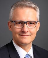 Thomas Klar