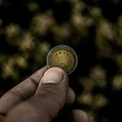 Bild: Danylo Harmatiy – Unsplash