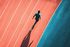 Interview mit Jan Poelmann, Aireal
 - Der Programmatic-Run auf das Radio ist ein Sprint
