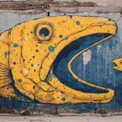 Bild: Christian Bunge – Adobe Stock, Bild: Christian Bunge – Adobe Stock