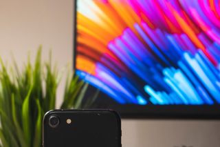 Bild: Giordano Rossoni – Unsplash Bild: Giordano Rossoni – Unsplash