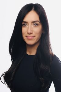Nadja Schick
