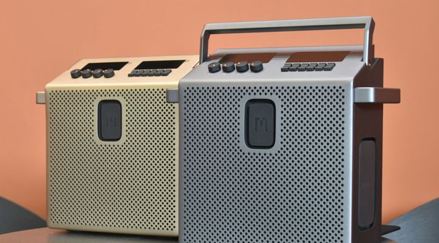 Bild: Gavin Phillips – Unsplash