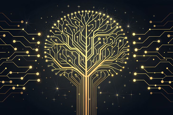 Bild: Surkhab Ahmad – Adobe Stock