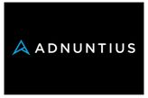Adnuntius Logo Adnuntius