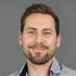 Bild: Manuel Wicher - Improve Digital Presse 