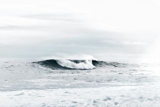 Bild: Tyler Lastovich - Unsplash Bild: Tyler Lastovich - Unsplash