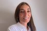 Laura Maridati wechselt von Groupm zu Beintoo
