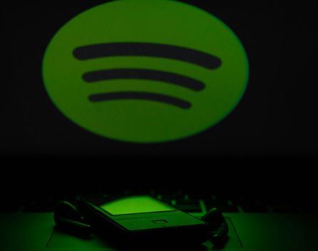 Bild: Reet Talreja - Unsplash