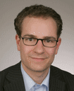 Nico Zorn