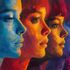 Frauen in Adtech III: Prompting our Future
