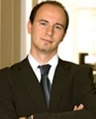 Daniel Vogel