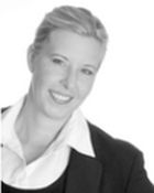 Frederike Voss, wunderloop