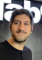 Adam Singolda, Taboola, Bild: Taboola Bild: Taboola