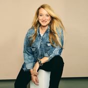 Bild: ARD/René Lohse, Bild: ARD/René Lohse