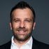 Bild: Groupm