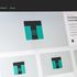 Bild: Pankaj Patel; CC0 - unsplash.com
