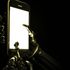 Bild: Mopic, Adobe Stock - Bearbeitung ADZINE
