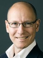 Uli Kramer