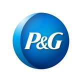 Bild: P&G Presse Bild: P&G Presse