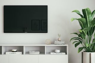 Bild: Kam Idris - Unsplash Bild: Kam Idris - Unsplash