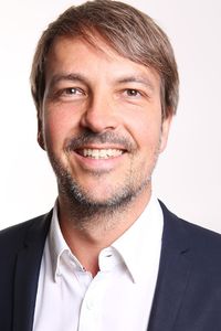 Carsten Frien
