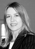 Nina Neumann, argonauten G2