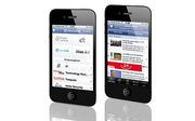 Bild: Heise Mediadaten Bild: Heise Mediadaten