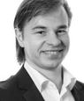 Sebastian Fleischmann