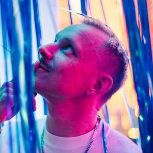 Bild Max Lederer