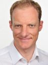 Martin Lütgenau