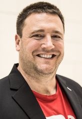 Pascal Fantou, Q48, Bild: Pascal Fantou Bild: Pascal Fantou