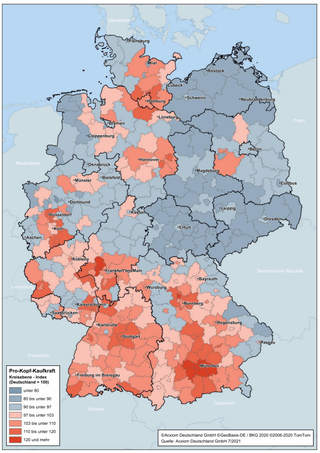 Bild: Acxiom