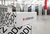 Bild: Zalando Presse Bild: Zalando Presse