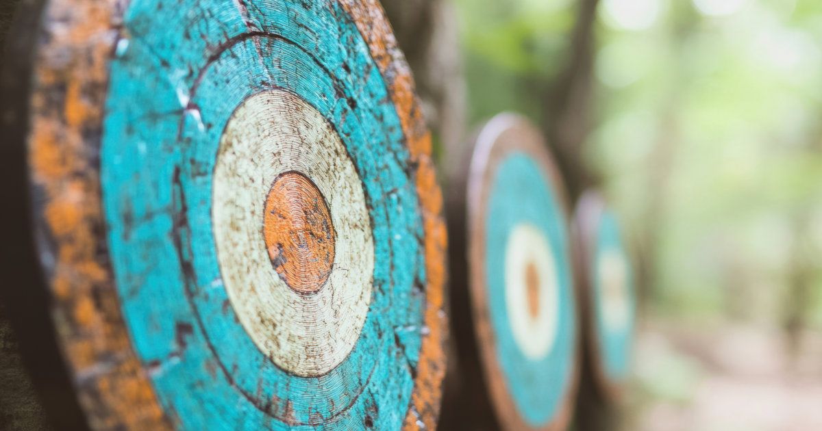 Trends-2026-Targeting-in-Programmatic-Neue-Signale-neue-Entscheidungen